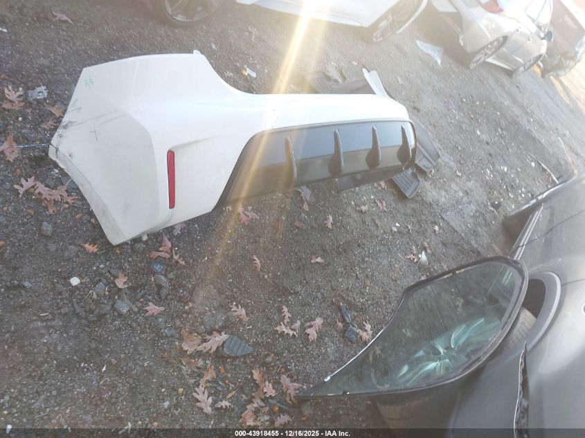 2024 Toyota Corolla Se/Night Shade VIN: 5YFS4MCEXRP194180 Lot: 43918455