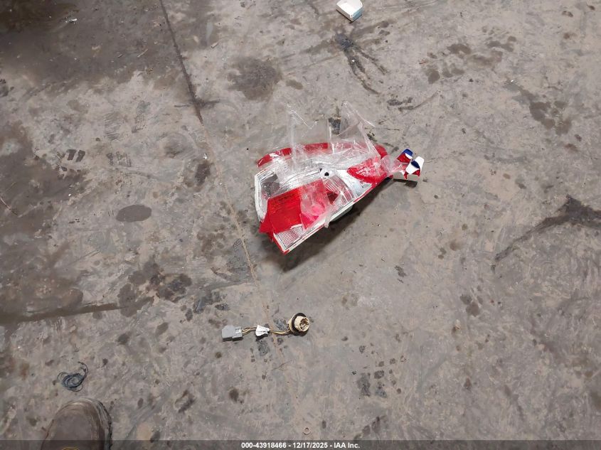 2014 Ford Fiesta Se VIN: 3FADP4BJ2EM136568 Lot: 43918466