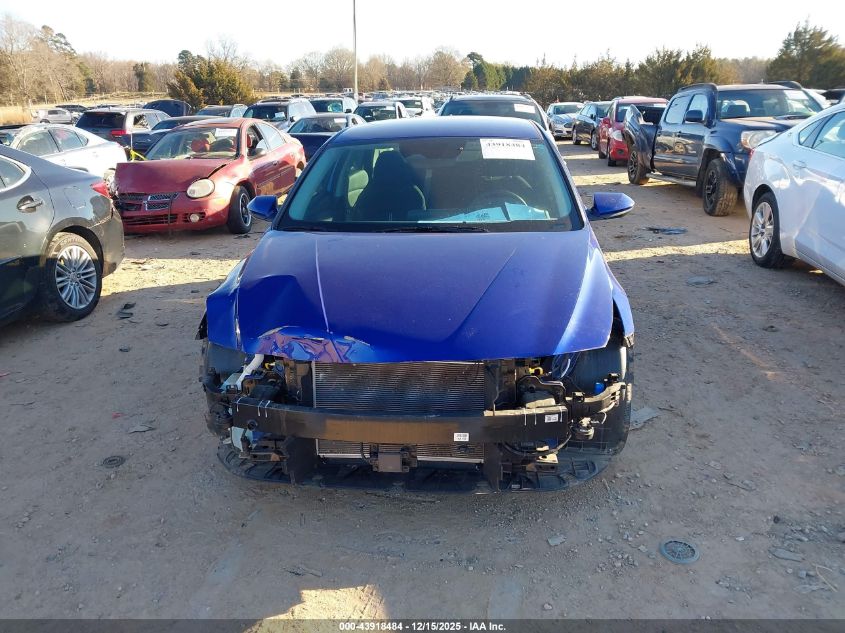 2023 Hyundai Elantra Sel VIN: KMHLS4AG7PU572207 Lot: 43918484