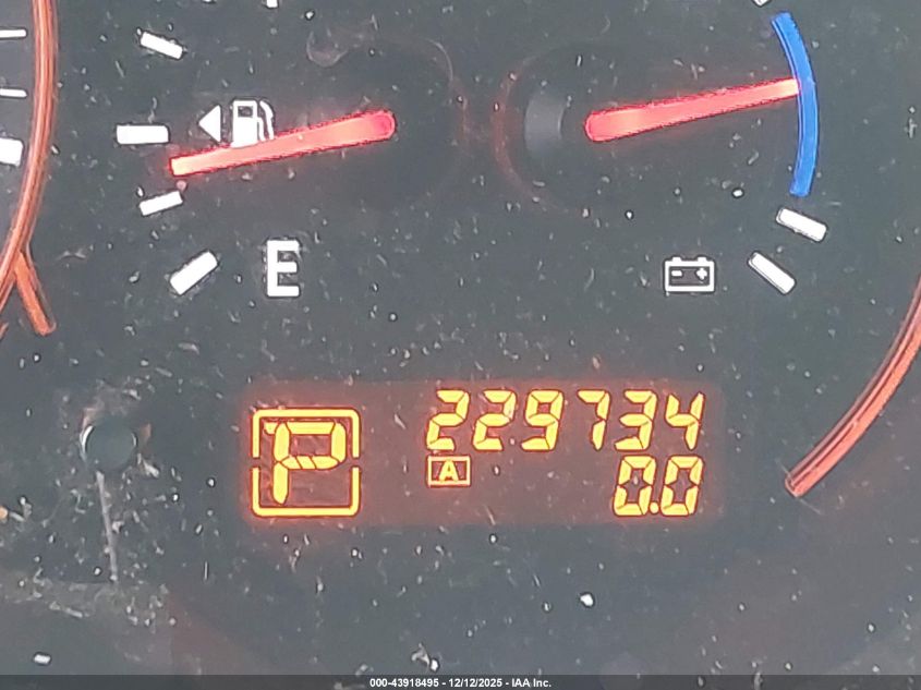 2009 Nissan Altima Hybrid VIN: 1N4CL21E69C120364 Lot: 43918495