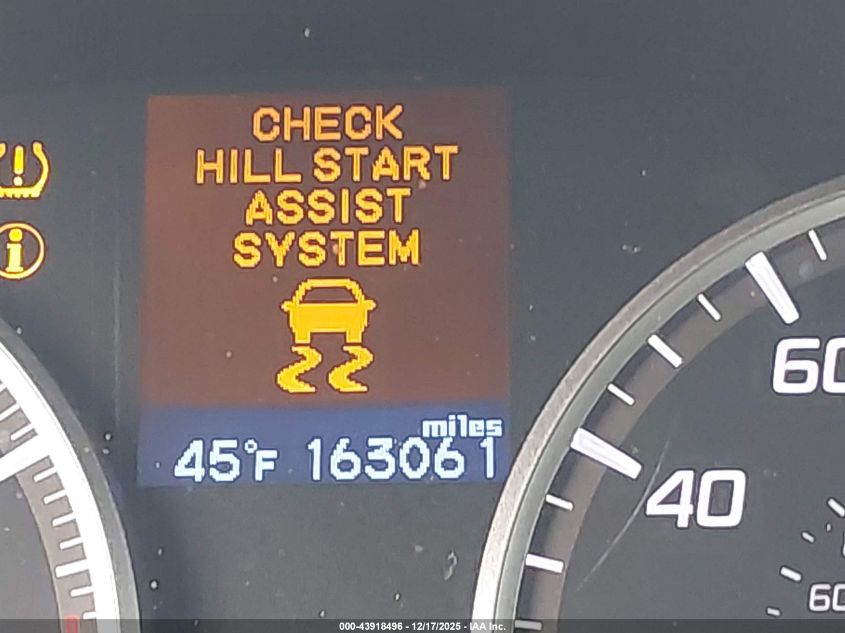 2013 Acura Ilx 2.0L VIN: 19VDE1F74DE008069 Lot: 43918496