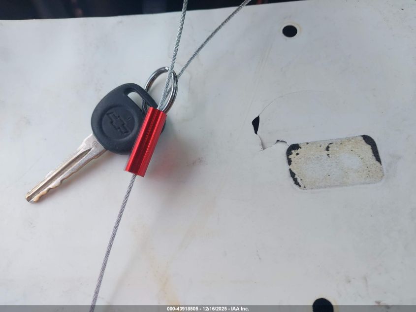 2006 Chevrolet Malibu Maxx Lt VIN: 1G1ZT61816F144869 Lot: 43918505