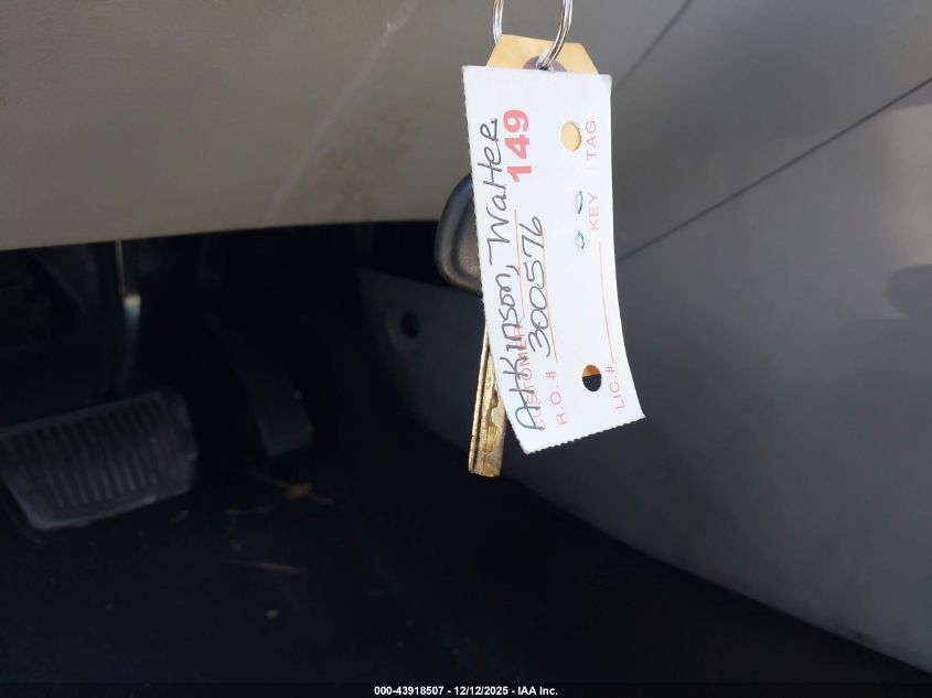 2013 Hyundai Accent Gls VIN: KMHCT4AE4DU494590 Lot: 43918507