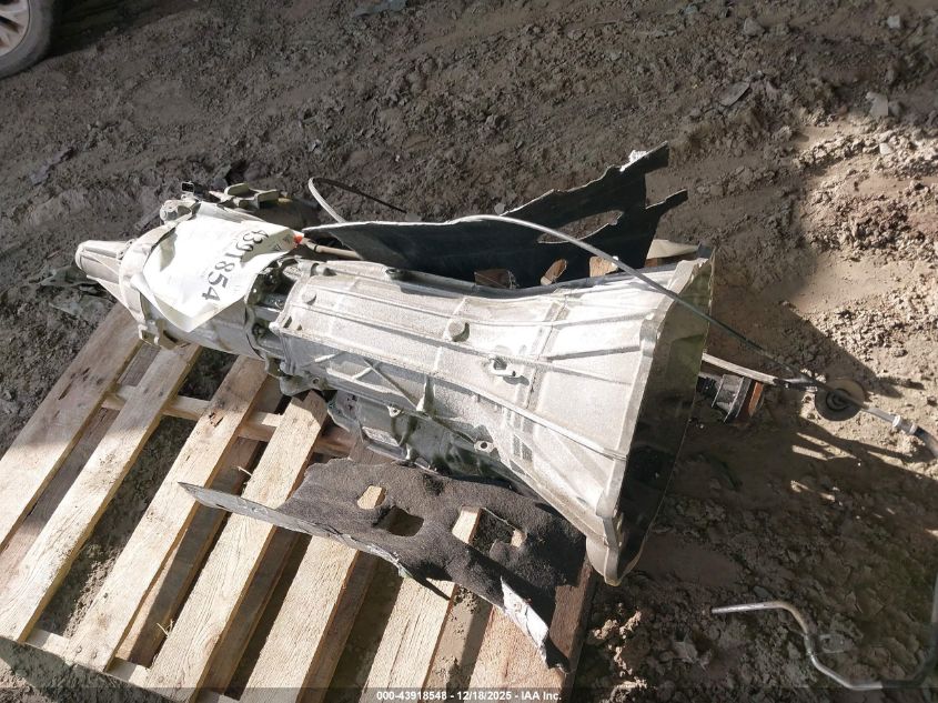 2020 GMC Sierra 1500 4Wd Short Box Denali VIN: 3GTU9FEL3LG325559 Lot: 43918548