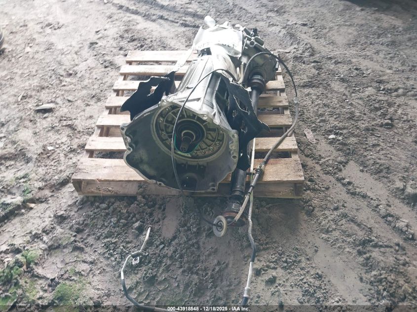 2020 GMC Sierra 1500 4Wd Short Box Denali VIN: 3GTU9FEL3LG325559 Lot: 43918548