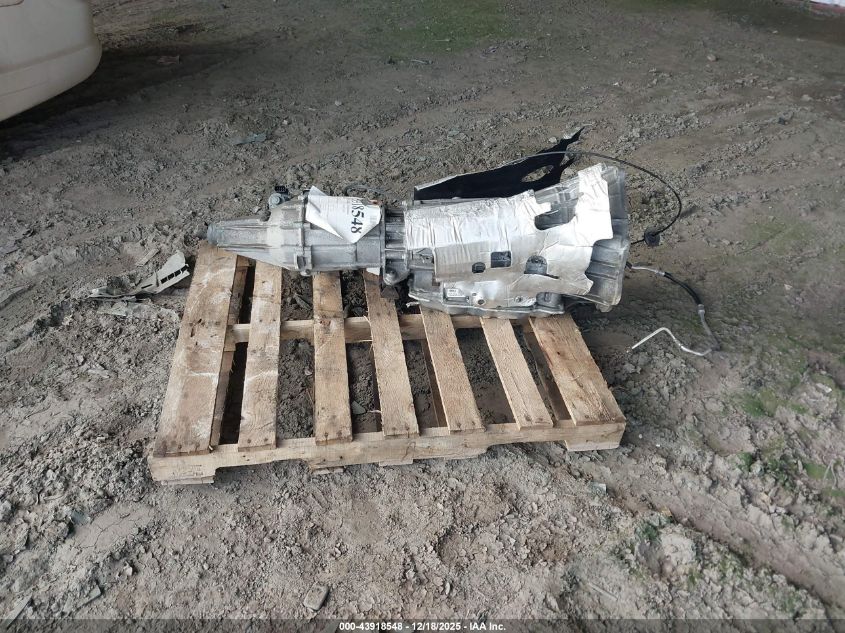 2020 GMC Sierra 1500 4Wd Short Box Denali VIN: 3GTU9FEL3LG325559 Lot: 43918548