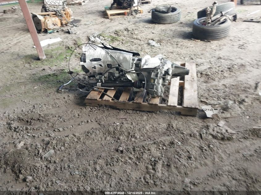 2020 GMC Sierra 1500 4Wd Short Box Denali VIN: 3GTU9FEL3LG325559 Lot: 43918548