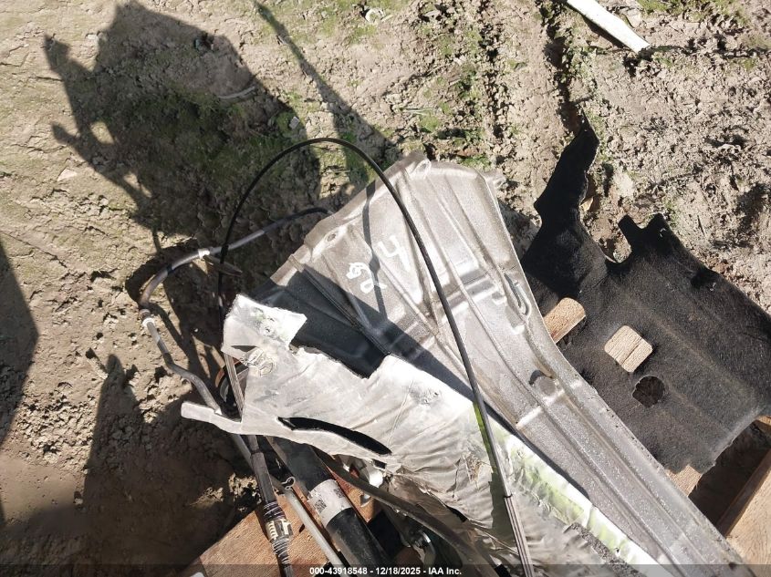 2020 GMC Sierra 1500 4Wd Short Box Denali VIN: 3GTU9FEL3LG325559 Lot: 43918548