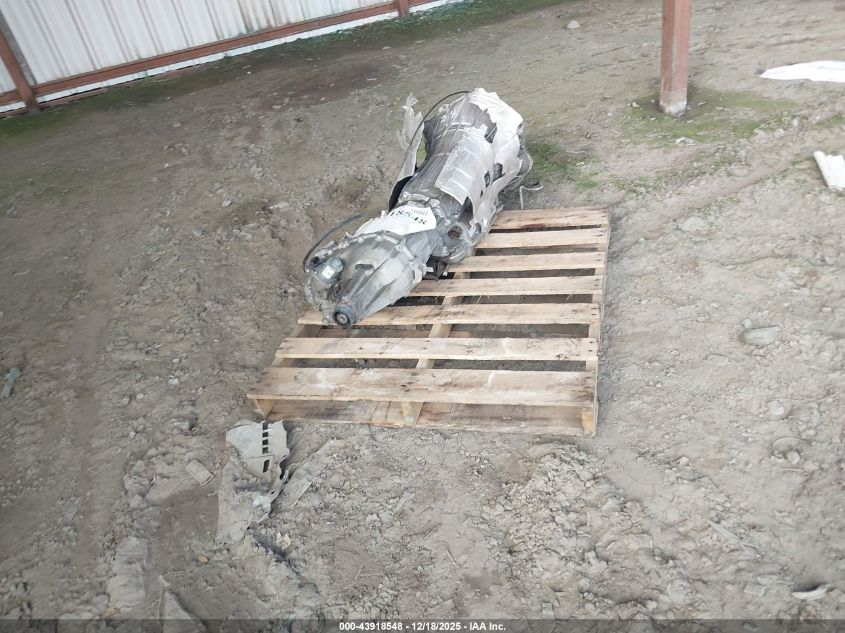 2020 GMC Sierra 1500 4Wd Short Box Denali VIN: 3GTU9FEL3LG325559 Lot: 43918548