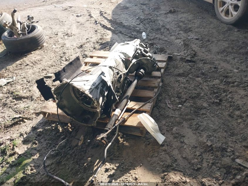 2020 GMC Sierra 1500 4Wd Short Box Denali VIN: 3GTU9FEL3LG325559 Lot: 43918548