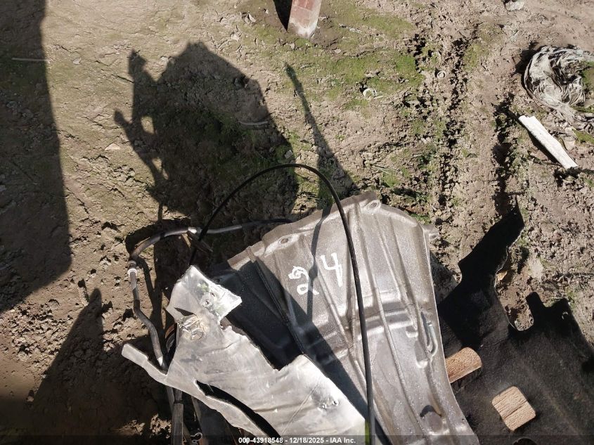 2020 GMC Sierra 1500 4Wd Short Box Denali VIN: 3GTU9FEL3LG325559 Lot: 43918548