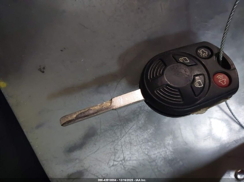 2018 Ford Focus Se VIN: 1FADP3F27JL257881 Lot: 43918554