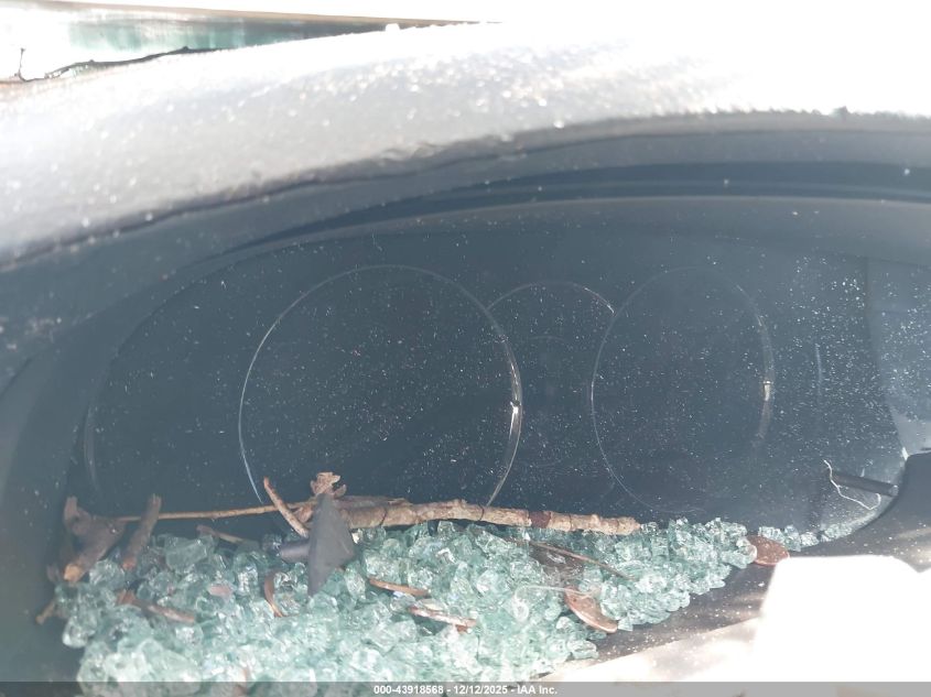 2007 Toyota Avalon Limited VIN: 4T1BK36B07U175909 Lot: 43918568