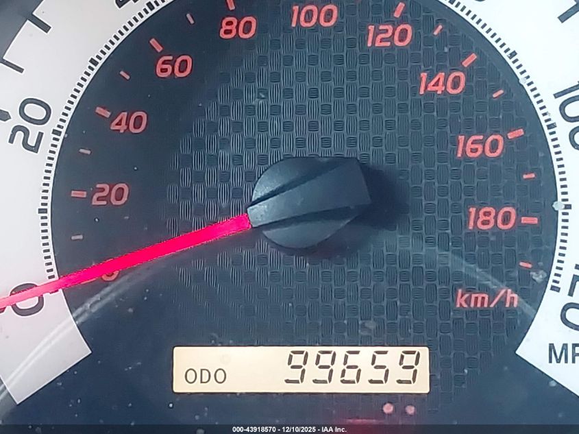 2015 Toyota Tacoma Prerunner V6 VIN: 3TMKU4HN8FM042510 Lot: 43918570