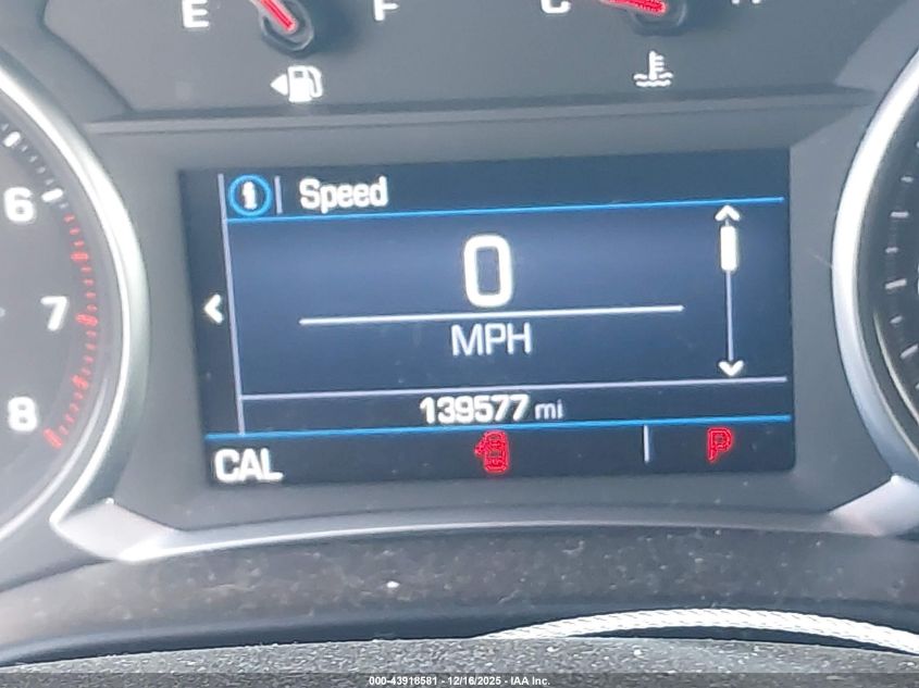 2020 GMC Acadia Fwd Sle VIN: 1GKKNRL48LZ153825 Lot: 43918581