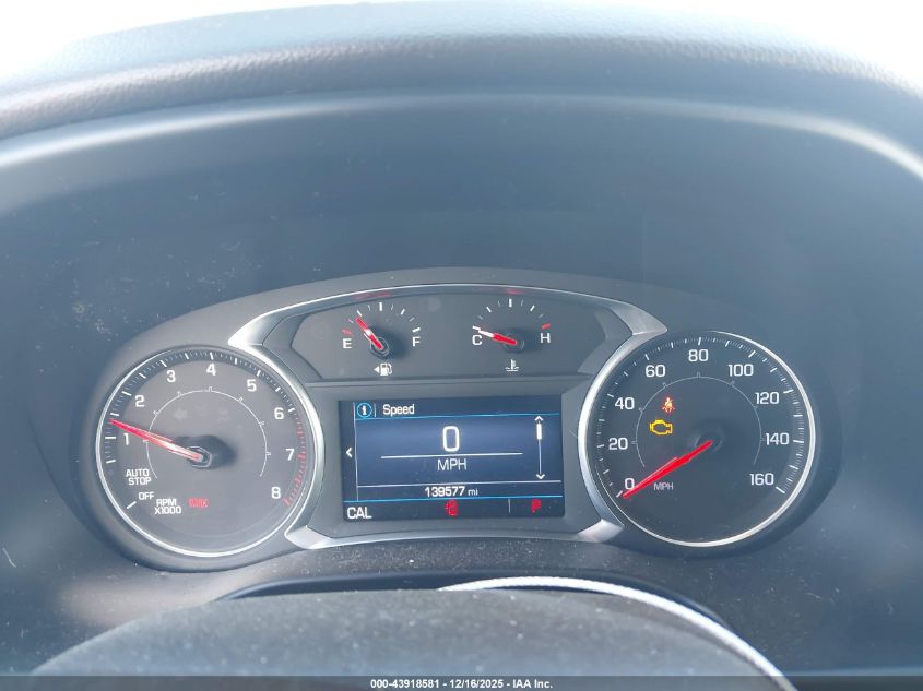 2020 GMC Acadia Fwd Sle VIN: 1GKKNRL48LZ153825 Lot: 43918581