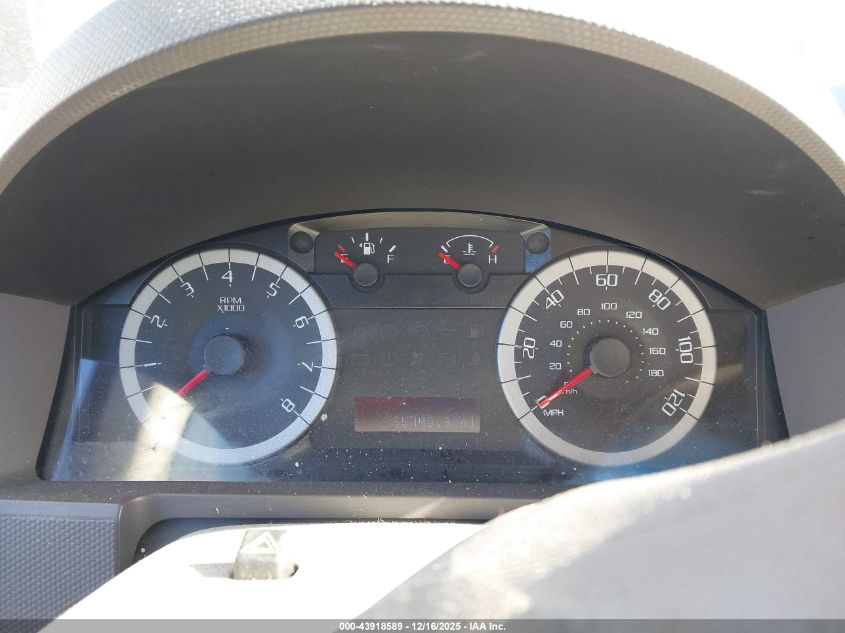 2010 Ford Escape Xlt VIN: 1FMCU0D75AKC67726 Lot: 43918589