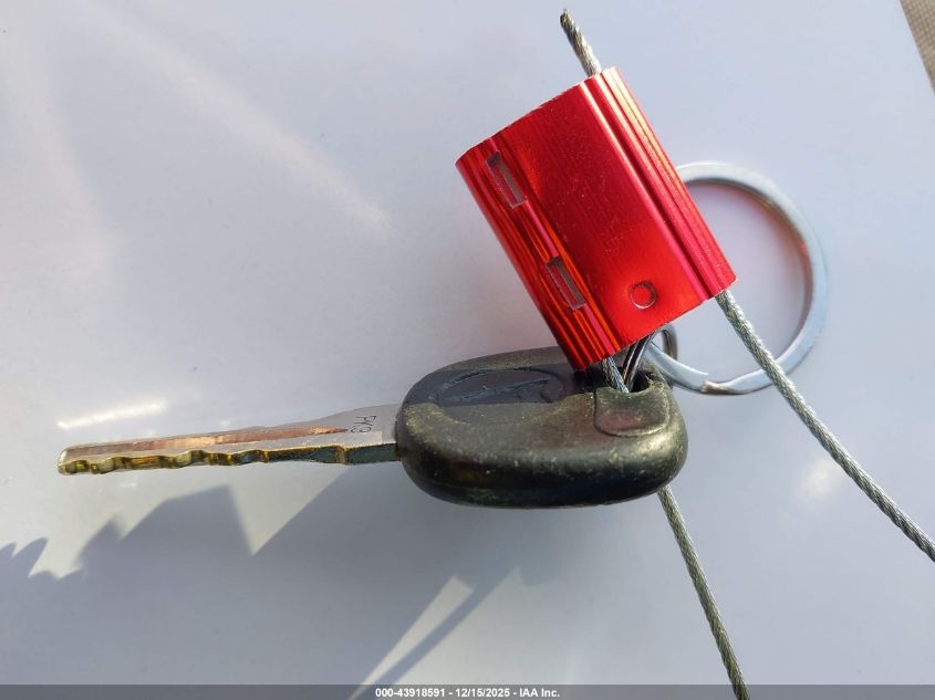 2007 Pontiac Grand Prix VIN: 2G2WP552071200022 Lot: 43918591