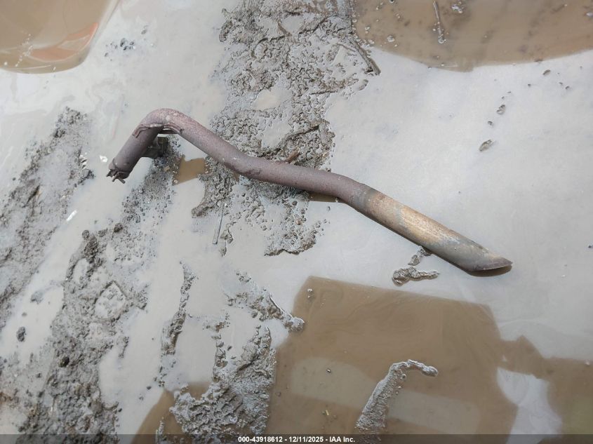 2008 Nissan Xterra S VIN: 5N1AN08W98C529970 Lot: 43918612