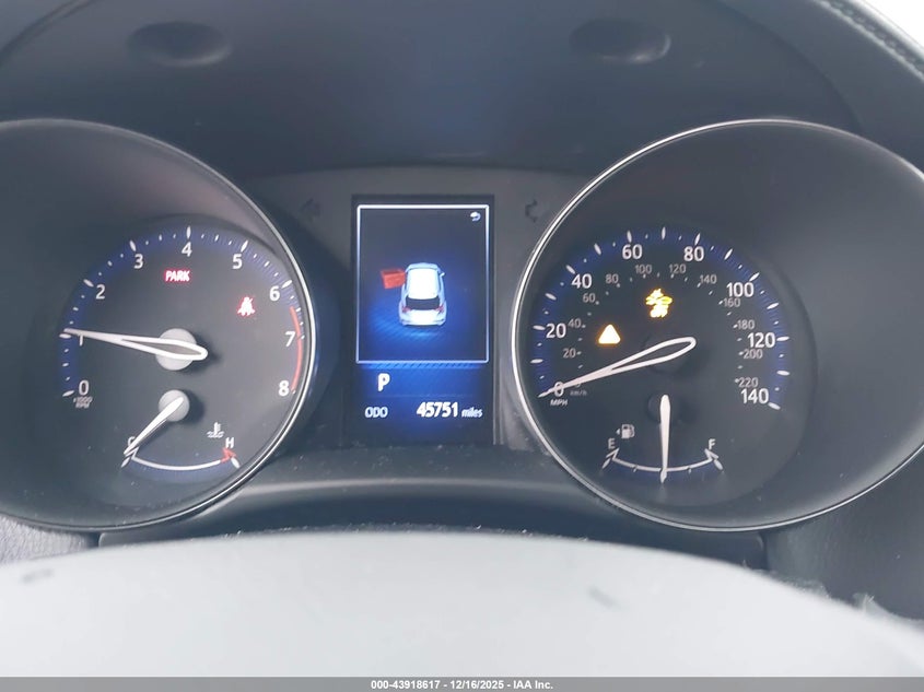 NMTKHMBX1JR017812 2018 TOYOTA C-HR photo no. 7