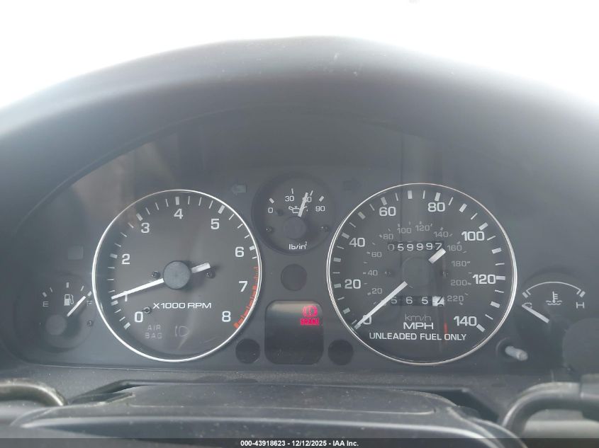 1992 Mazda Mx-5 Miata VIN: JM1NA3512N0307425 Lot: 43918623