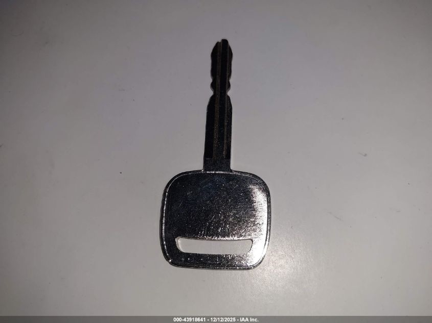 2004 Toyota Rav4 VIN: JTEHD20V246008016 Lot: 43918641