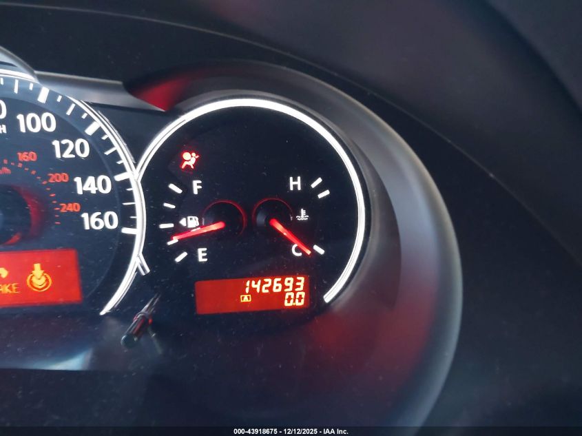 2012 Nissan Altima 2.5 S VIN: 1N4AL2EP9CC233719 Lot: 43918675