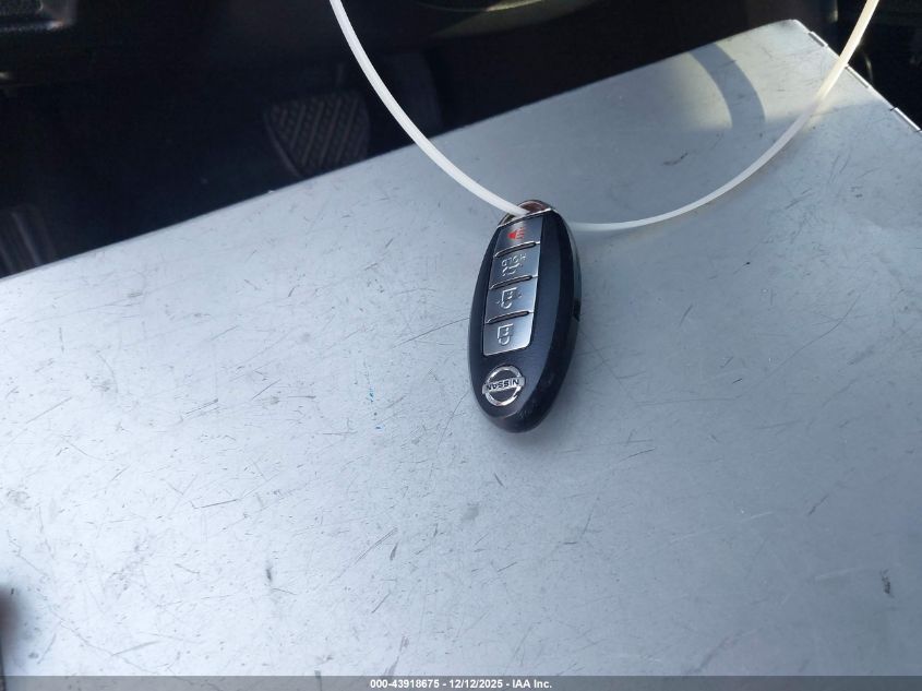 2012 Nissan Altima 2.5 S VIN: 1N4AL2EP9CC233719 Lot: 43918675