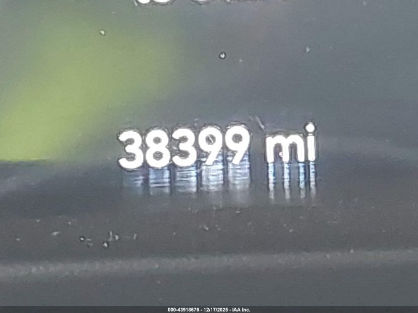 2023 Jeep Wrangler 4-Door Rubicon 4X4 VIN: 1C4JJXFG4PW659026 Lot: 43918676