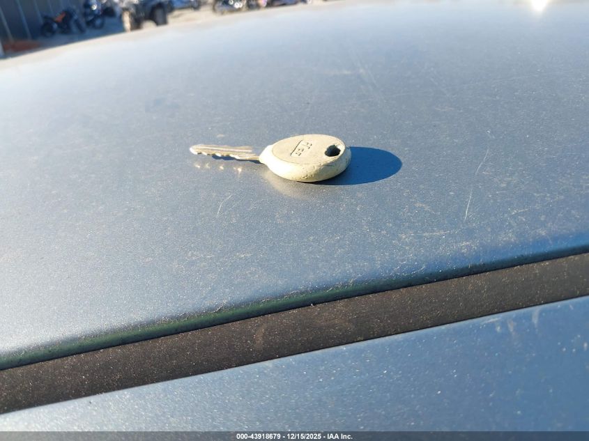 2007 Dodge Charger VIN: 2B3KA43G37H796451 Lot: 43918679