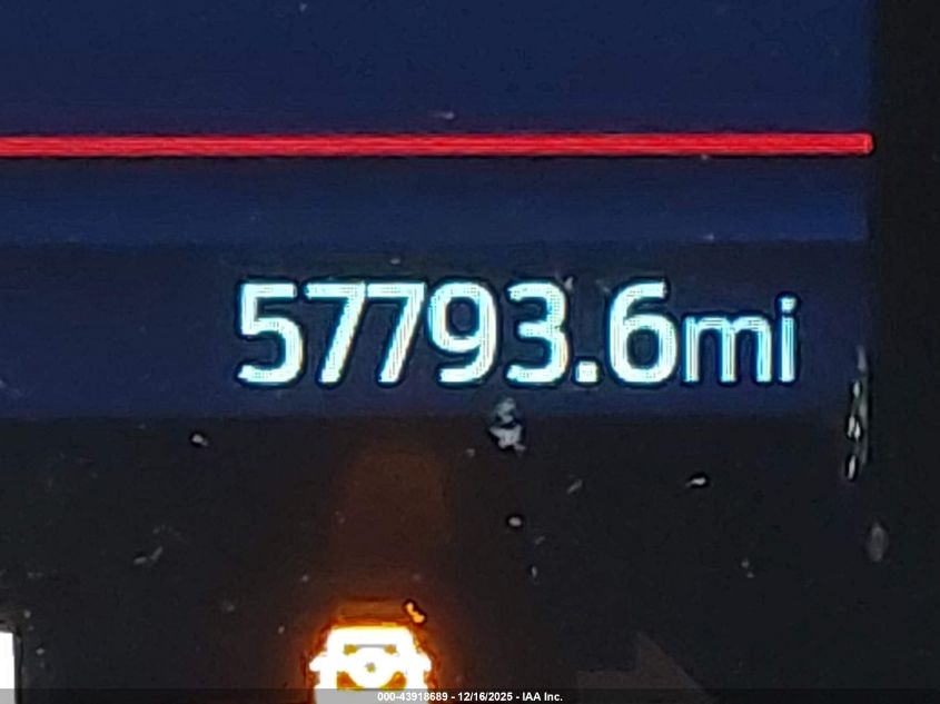 2021 Ford Bronco Big Bend VIN: 1FMEE5DP1MLA63863 Lot: 43918689