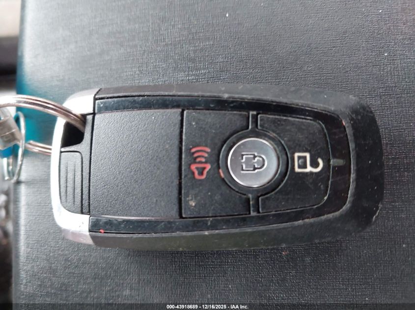 2021 Ford Bronco Big Bend VIN: 1FMEE5DP1MLA63863 Lot: 43918689