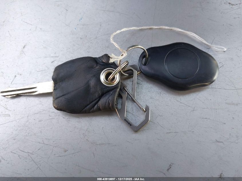 2016 Nissan Frontier S VIN: 1N6BD0CTXGN709838 Lot: 43918697