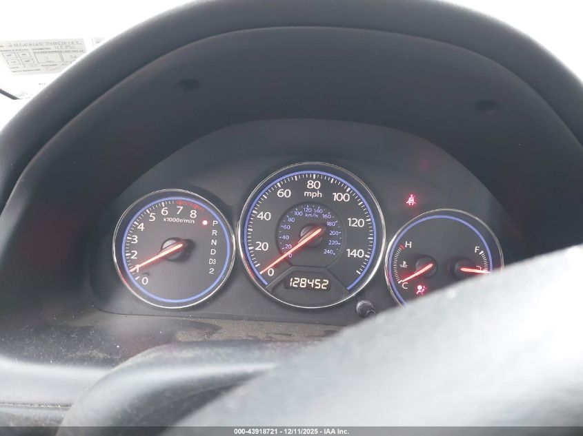 2004 Honda Civic Lx VIN: 2HGES16574H510762 Lot: 43918721