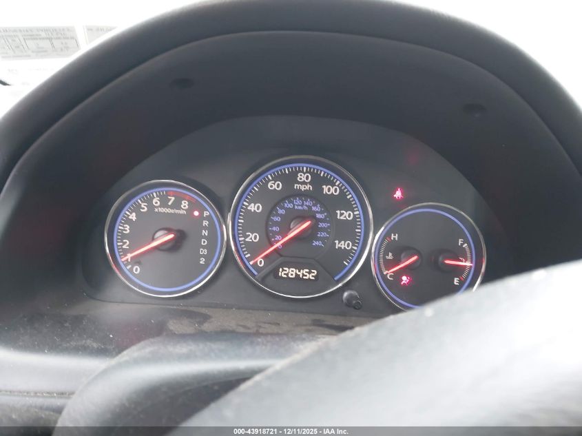 2004 Honda Civic Lx VIN: 2HGES16574H510762 Lot: 43918721