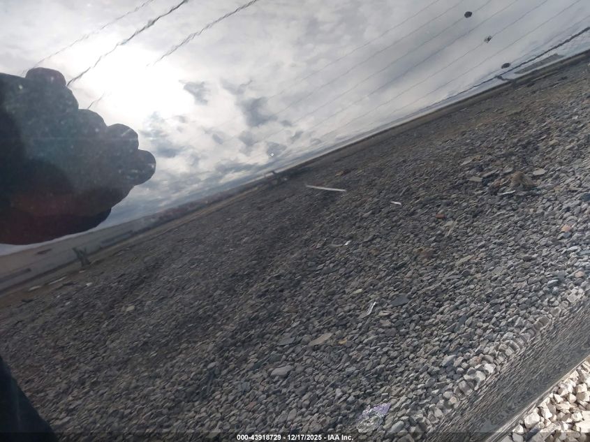 2022 Tesla Model 3 Long Range Dual Motor All-Wheel Drive VIN: 5YJ3E1EB9NF187939 Lot: 43918729