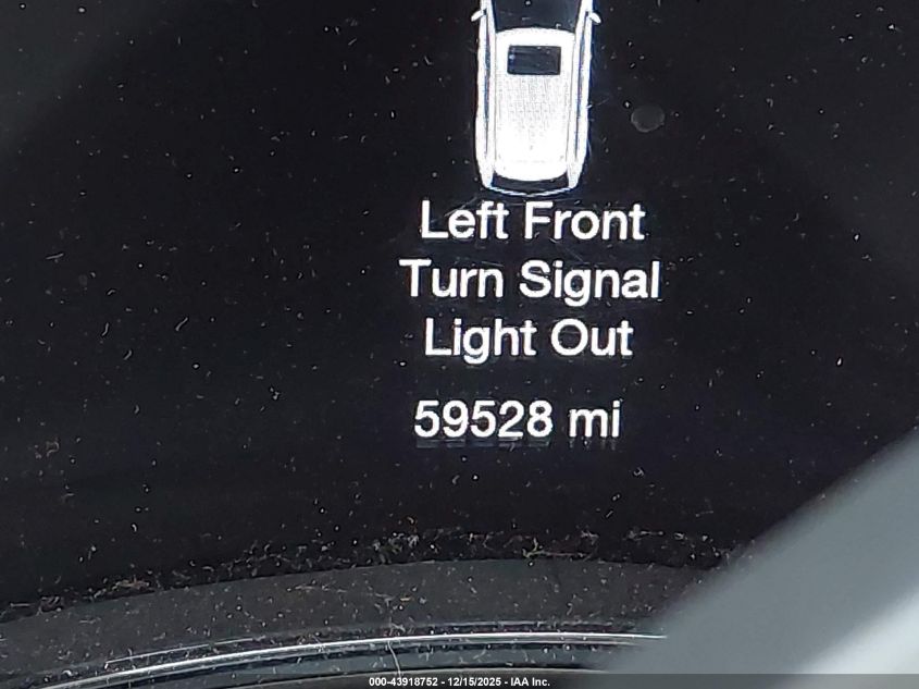 2018 Jeep Grand Cherokee Laredo E 4X4 VIN: 1C4RJFAG5JC453663 Lot: 43918752