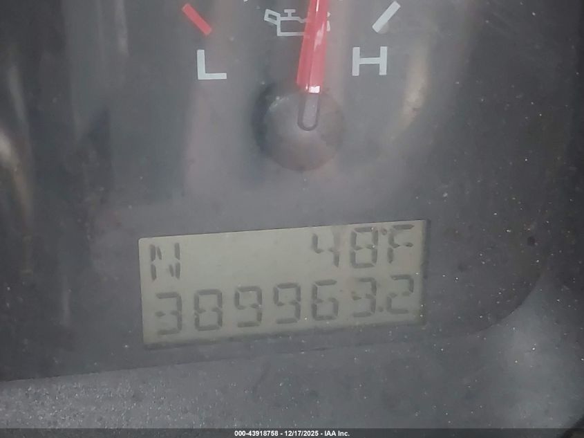 2007 Ford F-150 Stx/Xl/Xlt VIN: 1FTRX12W77NA84275 Lot: 43918758