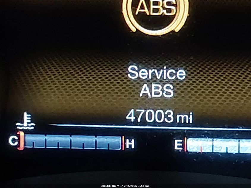 2021 Jeep Renegade Latitude 4X4 VIN: ZACNJDBBXMPM71398 Lot: 43918771