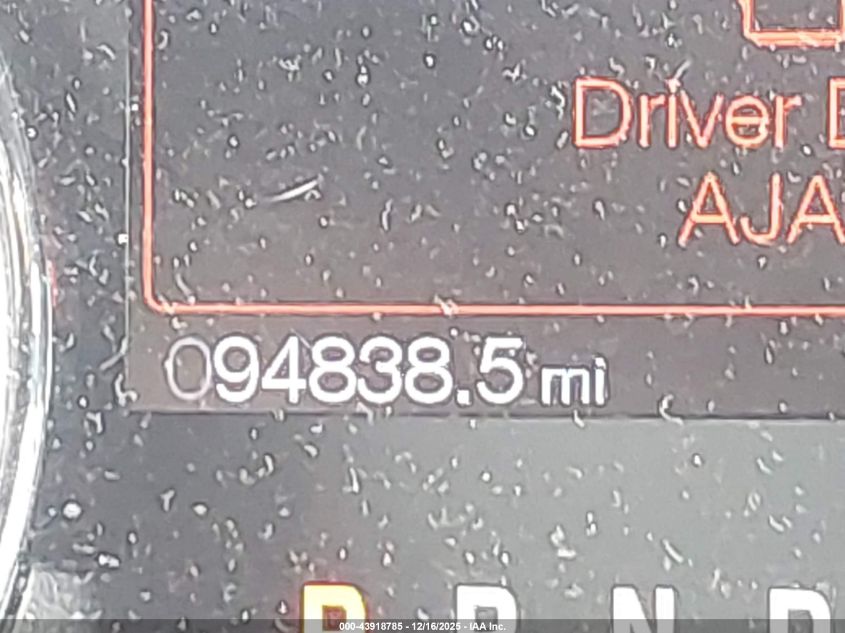 2012 Ford F-150 Fx4 VIN: 1FTFW1ET8CFC72279 Lot: 43918785