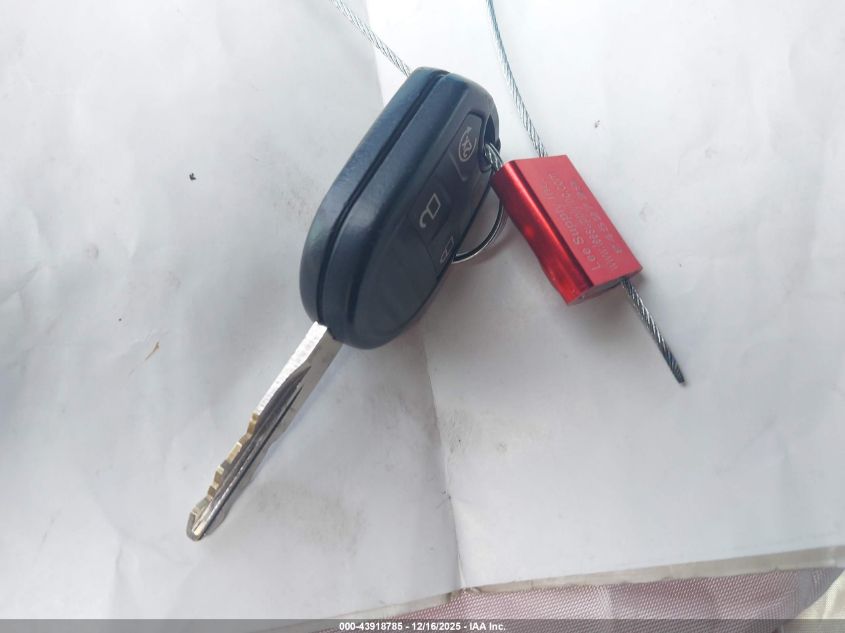 2012 Ford F-150 Fx4 VIN: 1FTFW1ET8CFC72279 Lot: 43918785