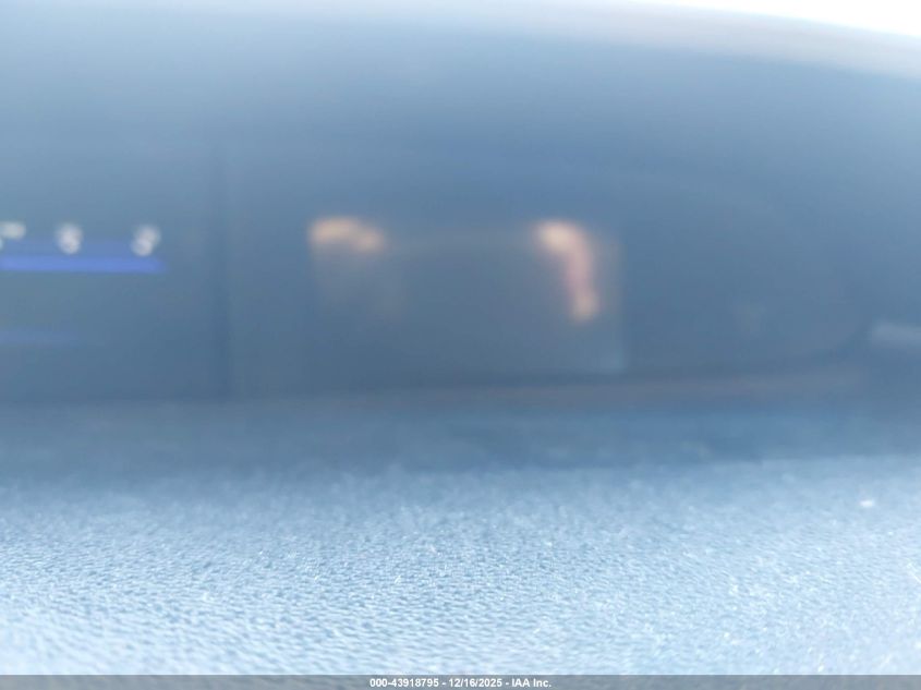 2015 Honda Civic Ex-L VIN: 19XFB2F99FE009995 Lot: 43918795