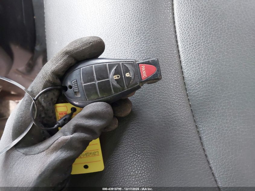 2019 Ram 1500 Classic Tradesman 4X2 8' Box VIN: 3C6JR6DG0KG585527 Lot: 43918799