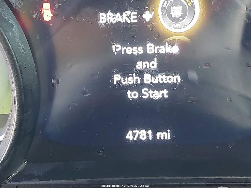 2024 Jeep Wrangler 4-Door Rubicon 4X4 VIN: 1C4PJXFG4RW151135 Lot: 43918800