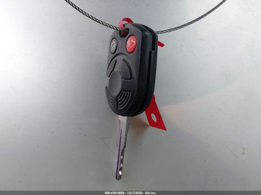 2010 Ford Fusion Sel VIN: 3FAHP0JG9AR152361 Lot: 43918804