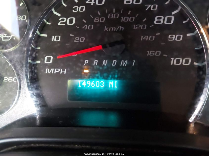 2020 Chevrolet Express Cargo Rwd 2500 Regular Wheelbase Wt VIN: 1GCWGAFG5L1165718 Lot: 43918806