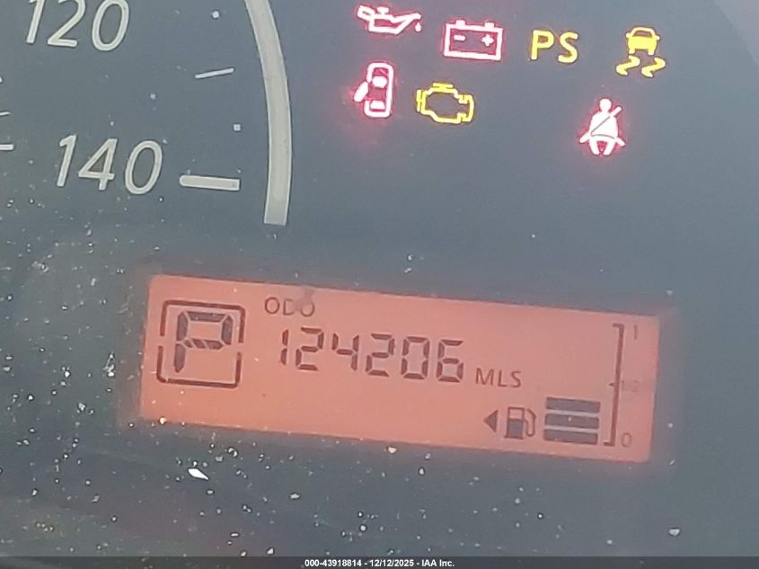 2016 Nissan Versa 1.6 S+ VIN: 3N1CN7AP9GL915674 Lot: 43918814