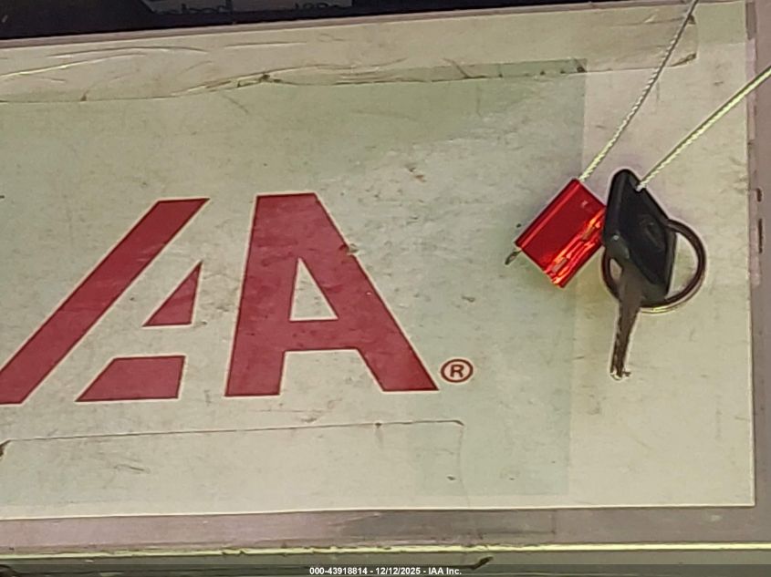 2016 Nissan Versa 1.6 S+ VIN: 3N1CN7AP9GL915674 Lot: 43918814