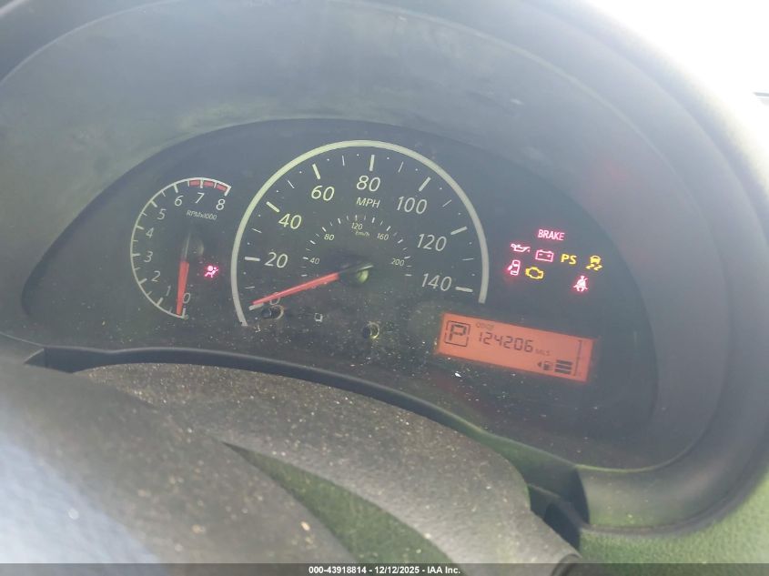 2016 Nissan Versa 1.6 S+ VIN: 3N1CN7AP9GL915674 Lot: 43918814