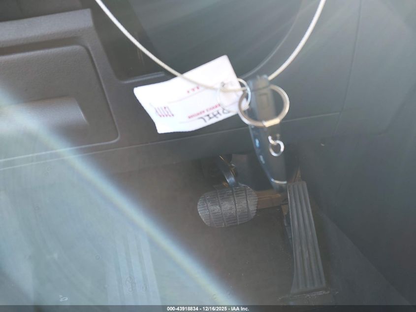 2021 BMW X1 Sdrive28I VIN: WBXJG7C06M5U33449 Lot: 43918834